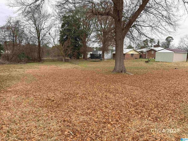 534 1ST STREET SW, Graysville, AL 35073