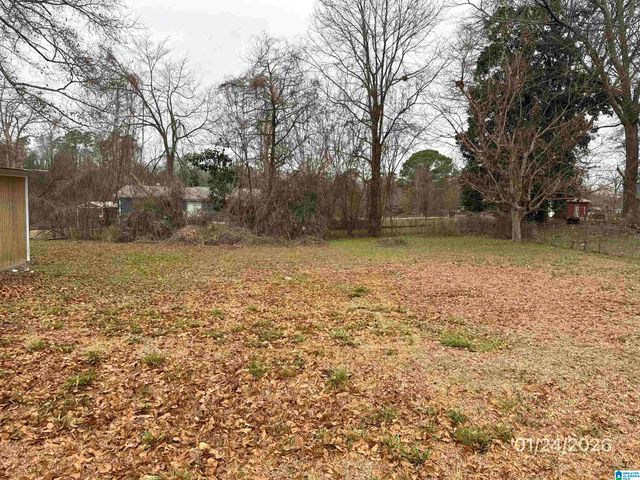 534 1ST STREET SW, Graysville, AL 35073