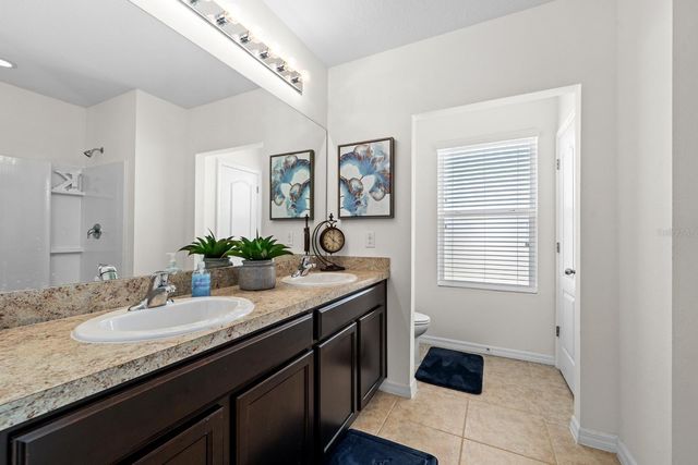 824 ASHENTREE DRIVE, Plant City, FL 33563