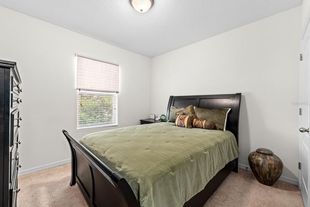 824 ASHENTREE DRIVE, Plant City, FL 33563