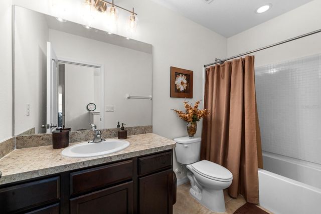 824 ASHENTREE DRIVE, Plant City, FL 33563