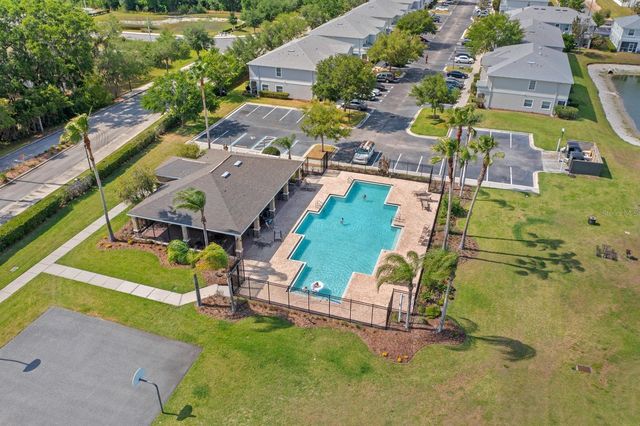 824 ASHENTREE DRIVE, Plant City, FL 33563