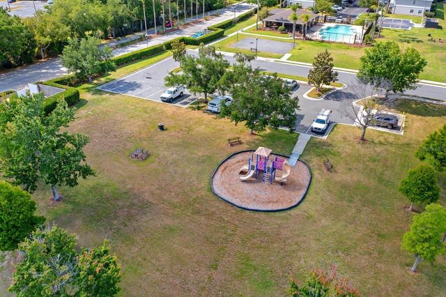 824 ASHENTREE DRIVE, Plant City, FL 33563