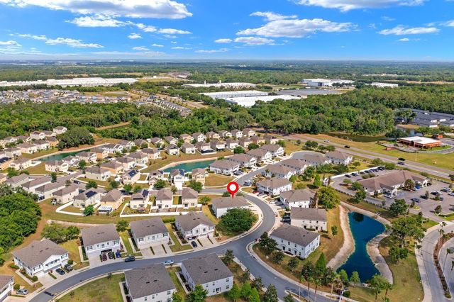 824 ASHENTREE DRIVE, Plant City, FL 33563
