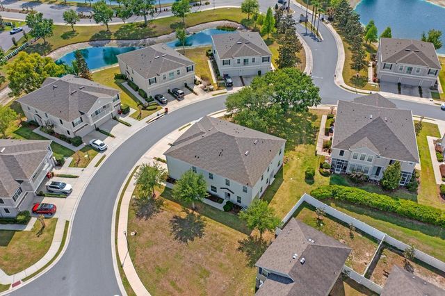 824 ASHENTREE DRIVE, Plant City, FL 33563