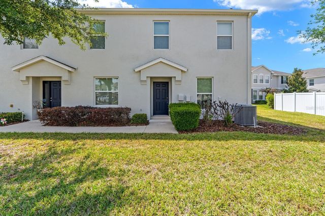 824 ASHENTREE DRIVE, Plant City, FL 33563