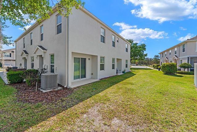 824 ASHENTREE DRIVE, Plant City, FL 33563