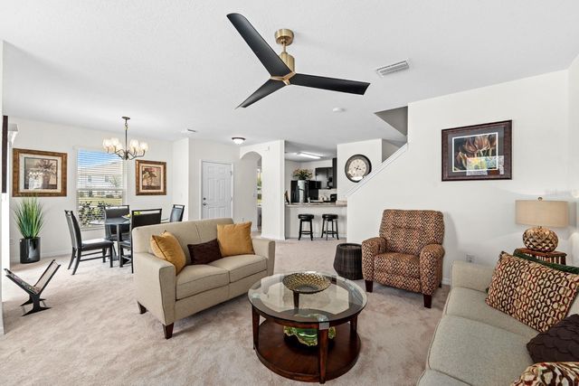 824 ASHENTREE DRIVE, Plant City, FL 33563