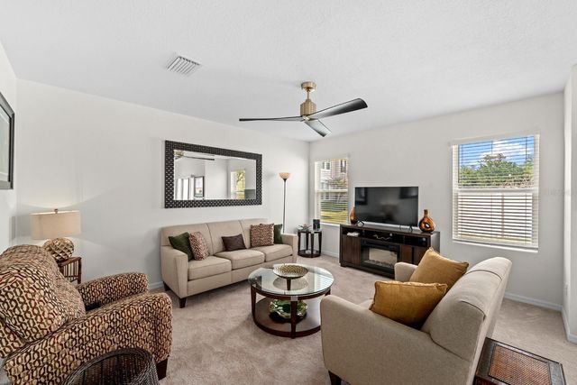 824 ASHENTREE DRIVE, Plant City, FL 33563