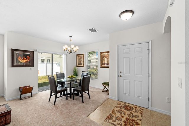 824 ASHENTREE DRIVE, Plant City, FL 33563
