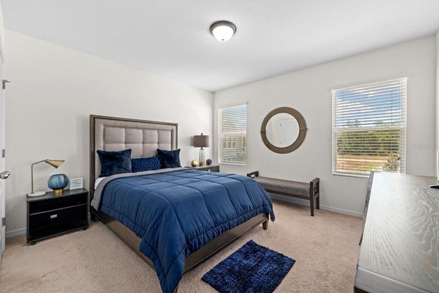 824 ASHENTREE DRIVE, Plant City, FL 33563