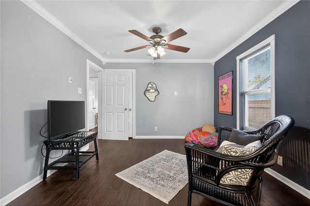 626 Robert Dr, Corpus Christi, TX 78412