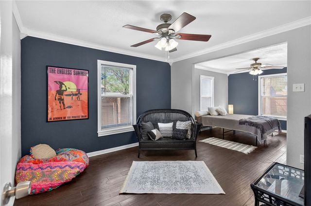 626 Robert Dr, Corpus Christi, TX 78412