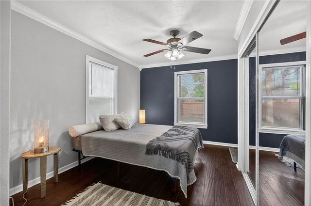 626 Robert Dr, Corpus Christi, TX 78412