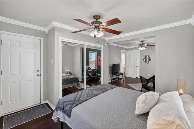 626 Robert Dr, Corpus Christi, TX 78412