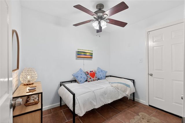 626 Robert Dr, Corpus Christi, TX 78412