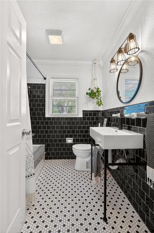 626 Robert Dr, Corpus Christi, TX 78412