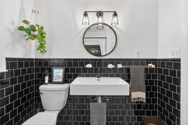 626 Robert Dr, Corpus Christi, TX 78412