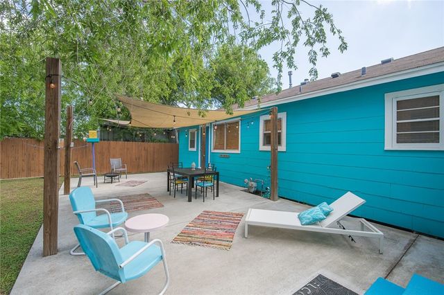 626 Robert Dr, Corpus Christi, TX 78412