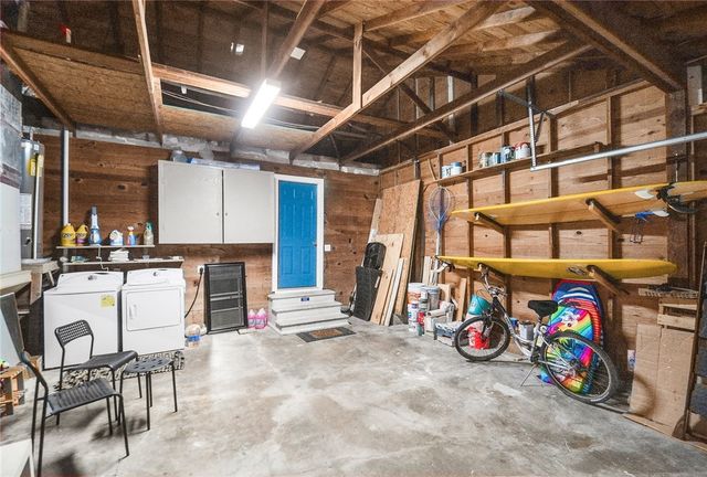 626 Robert Dr, Corpus Christi, TX 78412