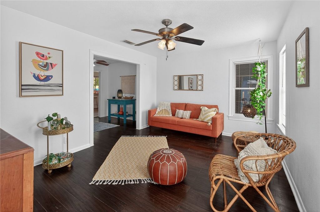 626 Robert Dr, Corpus Christi, TX 78412 — photo 5