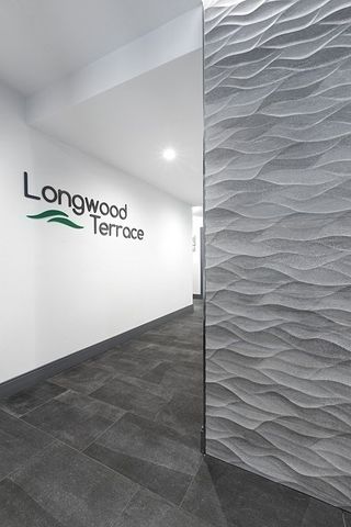 40 Fisher Ave 101, Boston, MA 02120