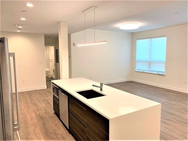 40 Fisher Ave 101, Boston, MA 02120