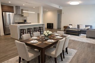 40 Fisher Ave 101, Boston, MA 02120