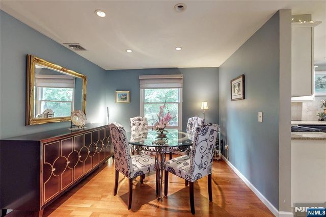 50 Seminole Avenue, Oakland, NJ 07436