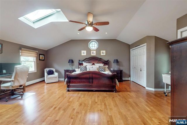 50 Seminole Avenue, Oakland, NJ 07436