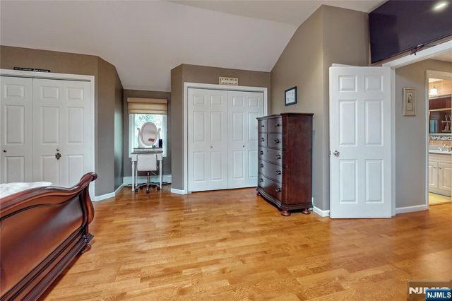 50 Seminole Avenue, Oakland, NJ 07436