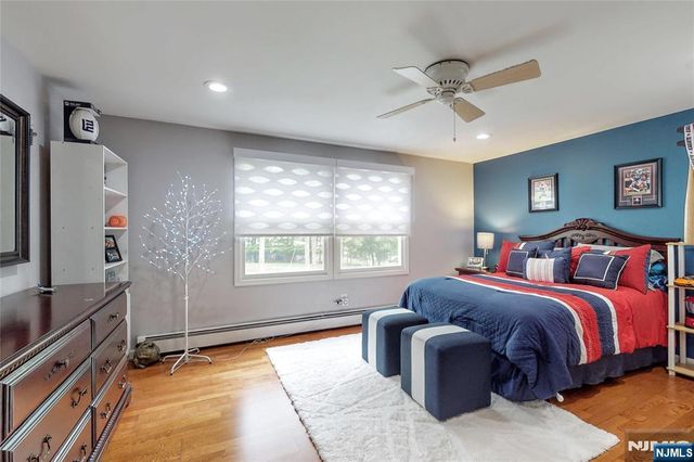 50 Seminole Avenue, Oakland, NJ 07436