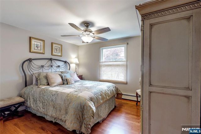 50 Seminole Avenue, Oakland, NJ 07436