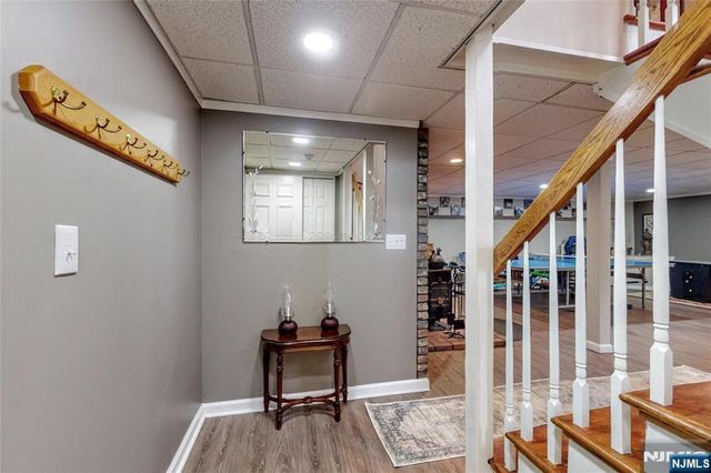 50 Seminole Avenue, Oakland, NJ 07436