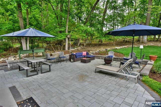 50 Seminole Avenue, Oakland, NJ 07436