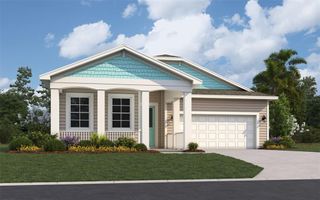 1018 FIESTA KEY CIRCLE, Lady Lake, FL 32159