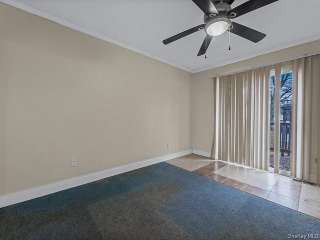 1255 Udall Road, Bay Shore, NY 11706