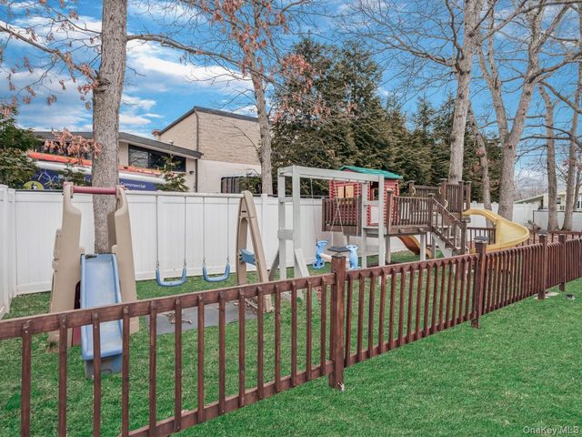 1255 Udall Road, Bay Shore, NY 11706