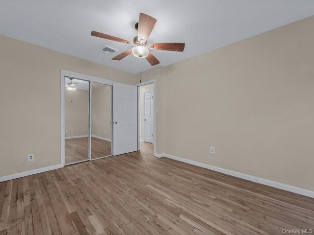 1255 Udall Road, Bay Shore, NY 11706