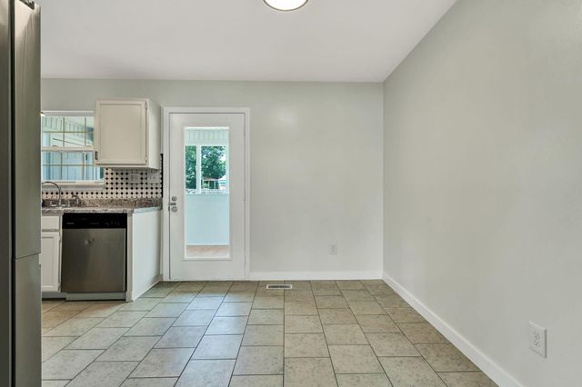2725 Apple Orchard Drive, NW, Cleveland, TN 37312
