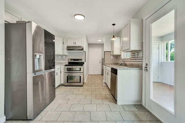 2725 Apple Orchard Drive, NW, Cleveland, TN 37312