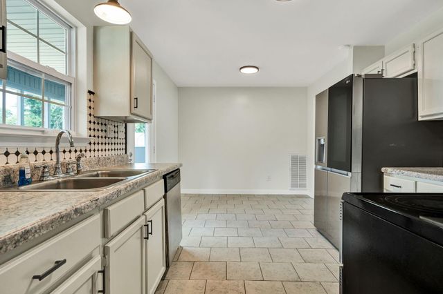 2725 Apple Orchard Drive, NW, Cleveland, TN 37312