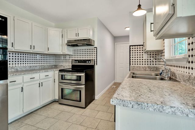 2725 Apple Orchard Drive, NW, Cleveland, TN 37312