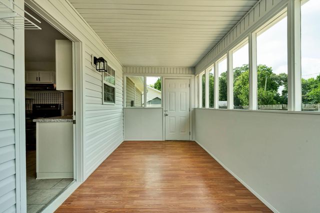 2725 Apple Orchard Drive, NW, Cleveland, TN 37312