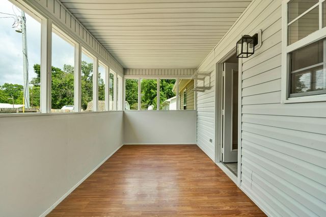 2725 Apple Orchard Drive, NW, Cleveland, TN 37312