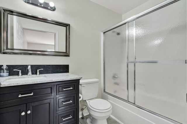 2725 Apple Orchard Drive, NW, Cleveland, TN 37312