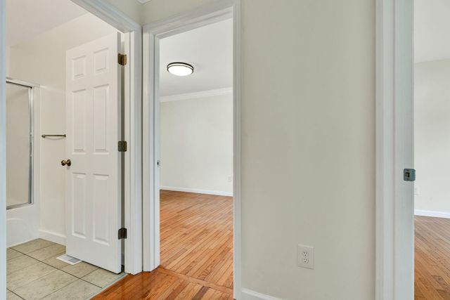 2725 Apple Orchard Drive, NW, Cleveland, TN 37312