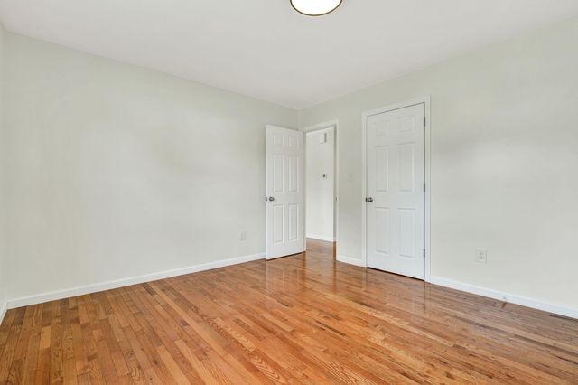 2725 Apple Orchard Drive, NW, Cleveland, TN 37312