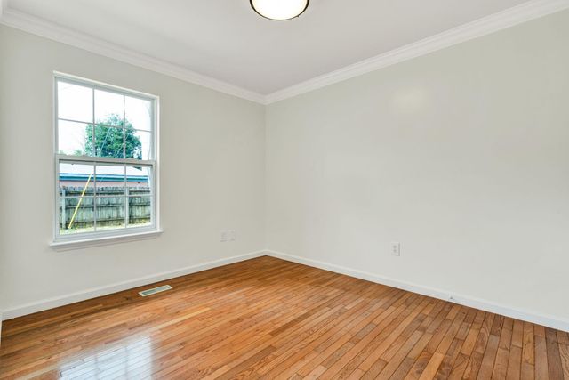 2725 Apple Orchard Drive, NW, Cleveland, TN 37312