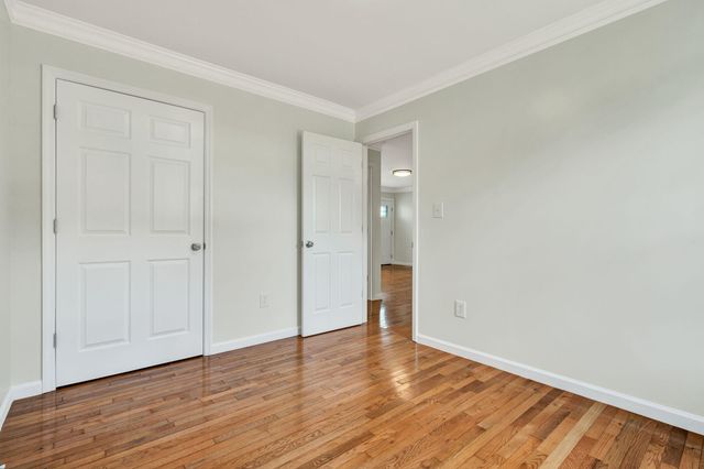 2725 Apple Orchard Drive, NW, Cleveland, TN 37312
